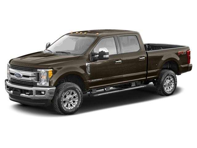 ford f-250 super duty 2017 1FT7W2BT7HEB88806 image ford f-250 super duty 2017 1FT7W2BT7HEB88806 image